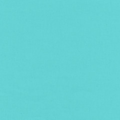 Canva surface background