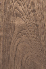 Wood pattern