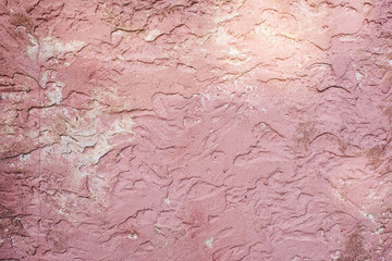  pink abstract textured background