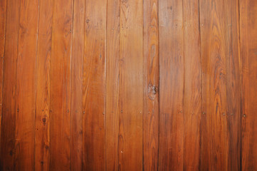 Obraz premium Wooden Background.