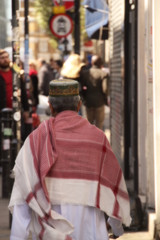 Islam