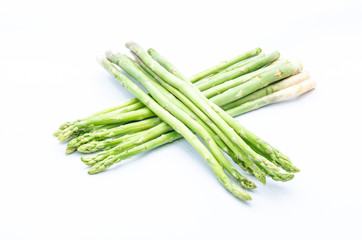 asparagus
