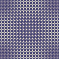 seamless geometric pattern