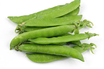 petits pois 02062015