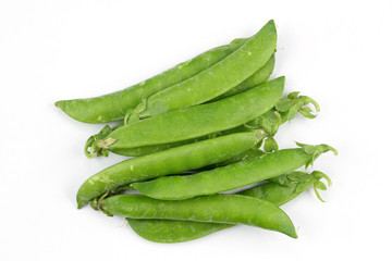 petits pois 02062015