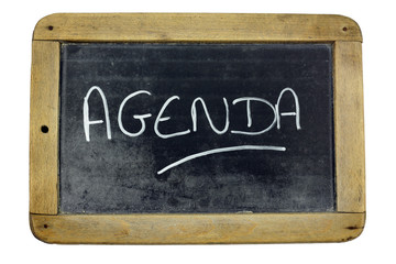 ardoise agenda 02062015