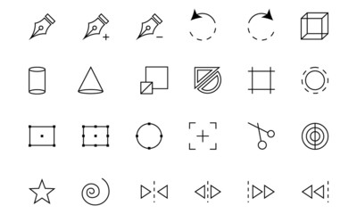 Art and Development 3
