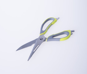 scissors. scissors on background. scissors on a background.