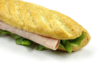 sandwich 02062015