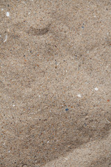 Sand