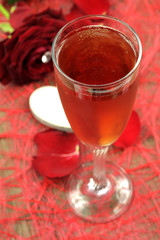 champagne 02062015