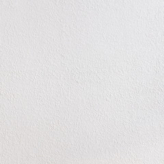 White concrete wall texture and background seamless. - 84372018