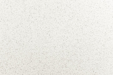 Plastic material seamless background and texture.