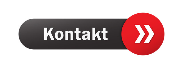 "KONTAKT" Button