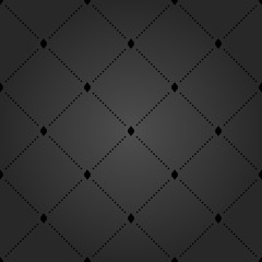 Modern Vector Seamless Pattern