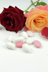 rose et dragée 02062015