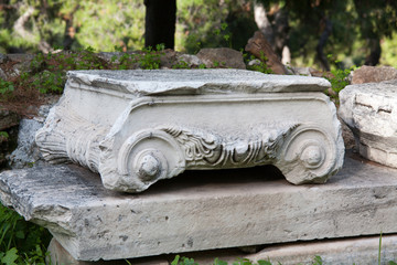 Atene - Grecia
