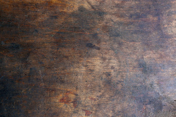 Wooden texture background