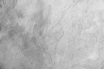Concrete texture background