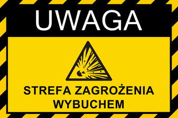 Piktogramy BHP (14)