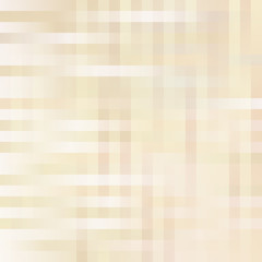Vector Background  Beige