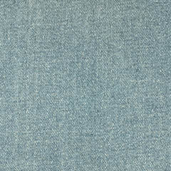 Detail of denim jean texture and seamless background