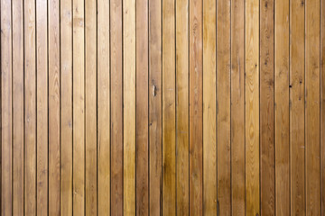 Fototapeta premium wooden texture