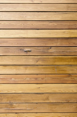 Obraz premium wooden texture