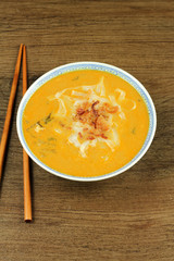 soupe koa soi 02062015