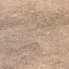 patterned paving tiles, cement brick floor background