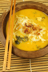 soupe koa soi 02062015