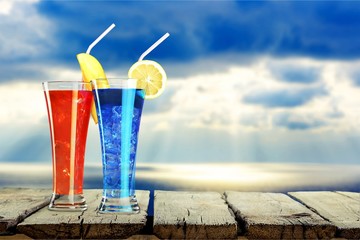 Pool, resort, curacao.