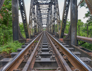 bridge