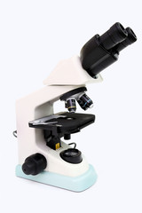 Microscope