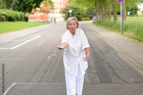 Frau sucht mann freizeit picture 6