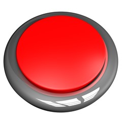 Empty button
