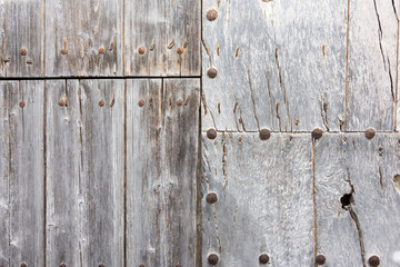 Holzoberfläche Massivholz 