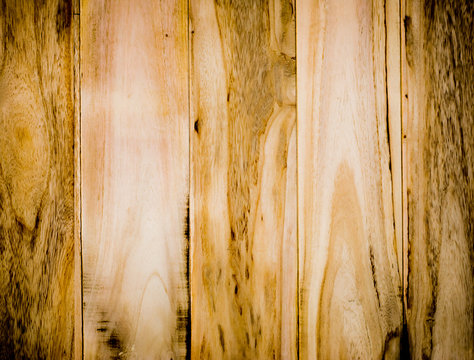 Texture of wood background closeup