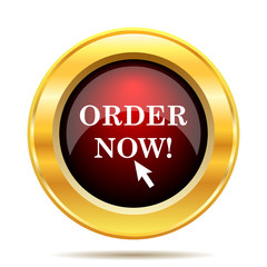 Order now icon