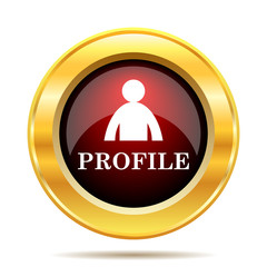 Profile icon