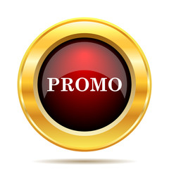 Promo icon