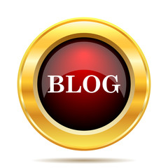 Blog icon