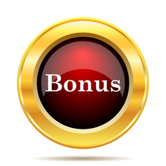 Bonus icon