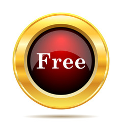 Free icon