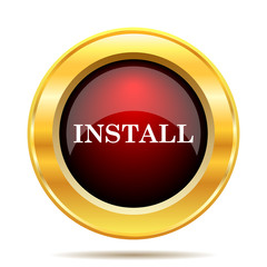 Install icon