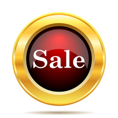Sale icon