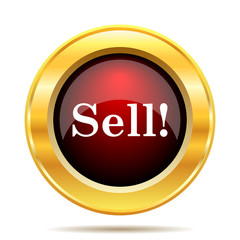 Sell icon
