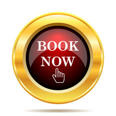 Book now icon