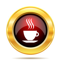 cup icon