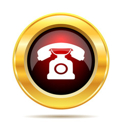 Phone icon